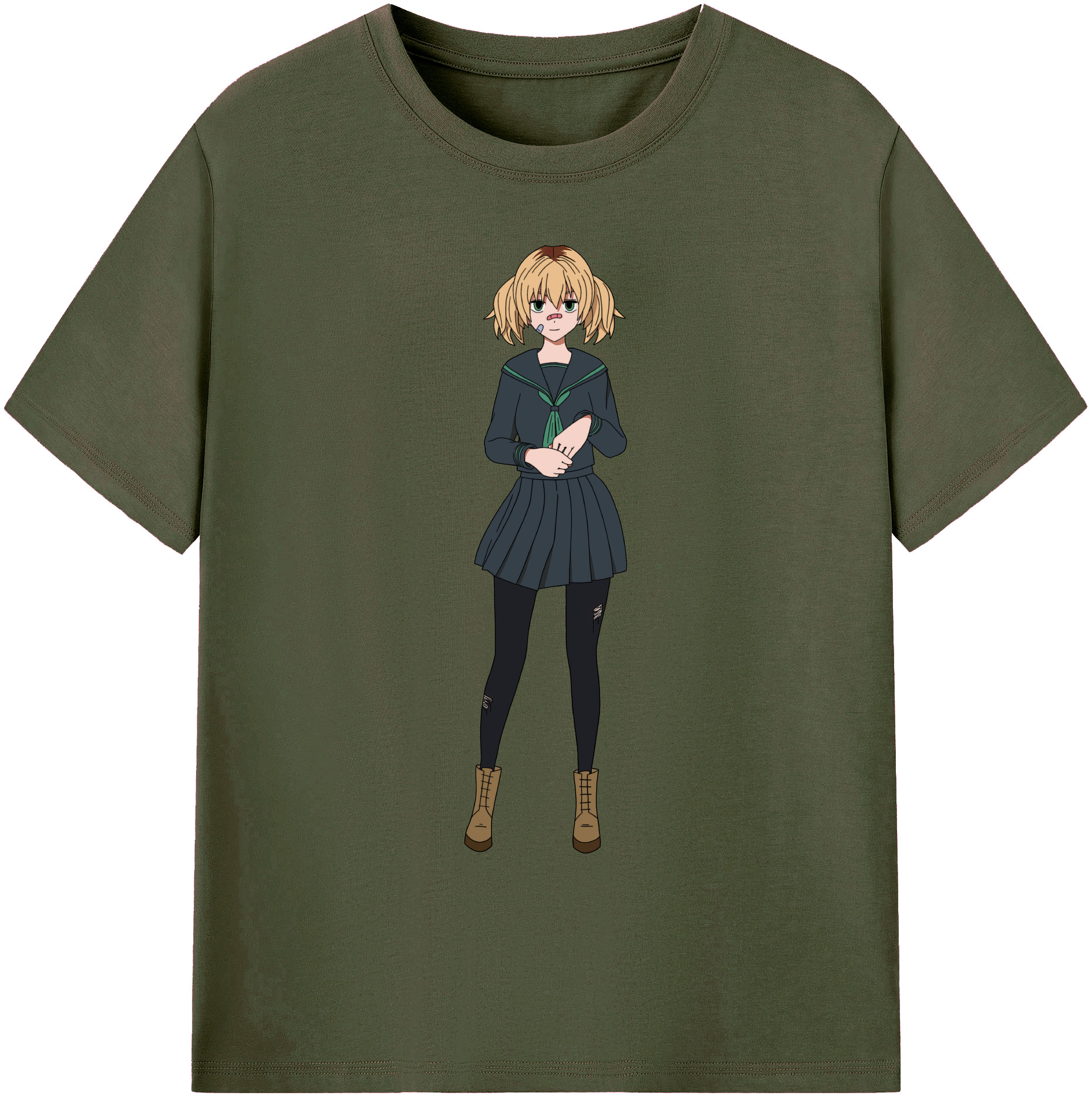 （画像用） 東京リベンジャーズ Tokyo Revengers 綿100％ メンズ半袖Tシャツ｜肌触りやわらか＆通気性